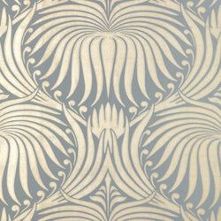 Color – Bespoke Metallic