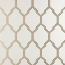 Color – White