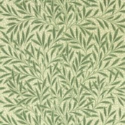 Color – Herball