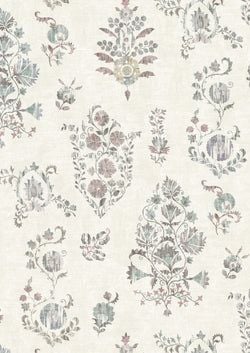 Color – Tea Rose