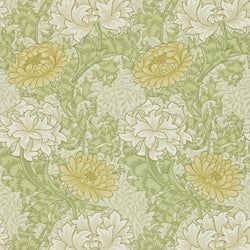 Pale Olive