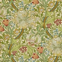 Color – Pale Biscuit