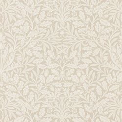 Color – Linen/Ecru