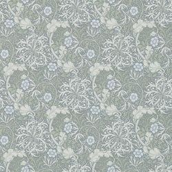 Color – Silver/Ecru