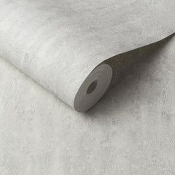 Color – White Grey
