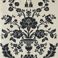 Color – Off-Black