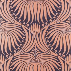 Color – Copper