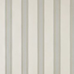 Color – Lamp Room Gray