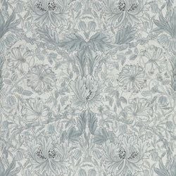 Color – Cloud Grey
