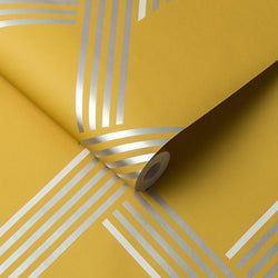 Color – Lemon Silver