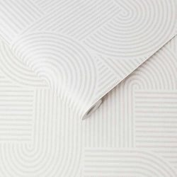 Color – White