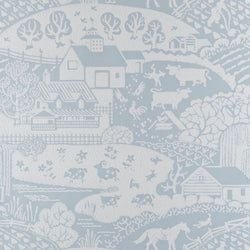 Color – Parma Gray