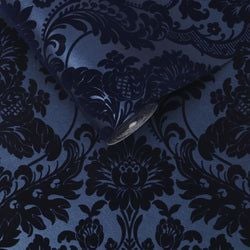 Color – Cobalt