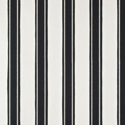 Color – Bespoke Silver