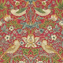 Color – Crimson/Slate