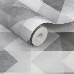 Color – Slate