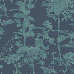 Color – Teal