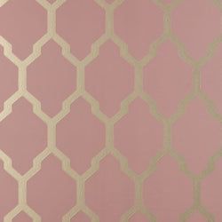 Color – Pink
