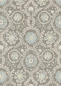 Casement Blue