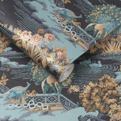 Color – Navy