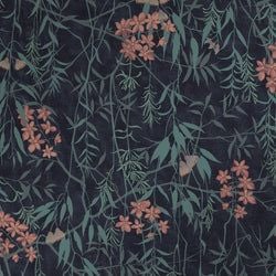 Color – Midnight