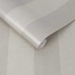 Color – Taupe