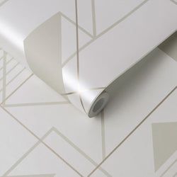 Color – Parchment