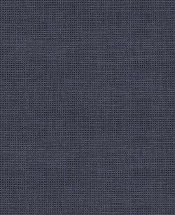 Color – Denim