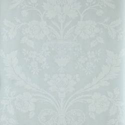 Color – Teresa's Green
