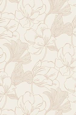 Color – Setting Plaster