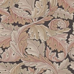 Color – Terracotta