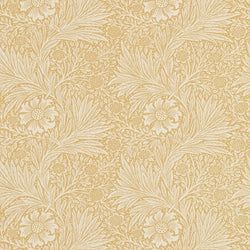 Cowslip