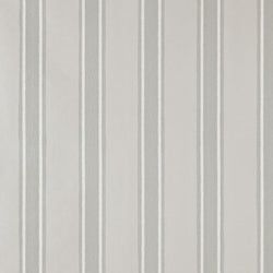 Color – Pavilion Gray