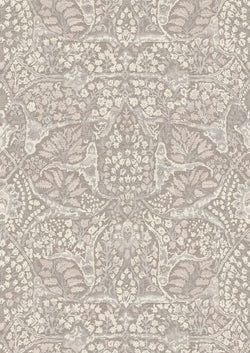 Color – Sugar Almond