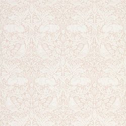 Color – Faded Sea Pink