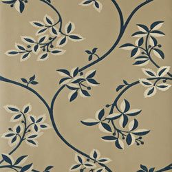 Color – Stiffkey Blue