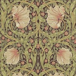 Color – Bullrush/Russet