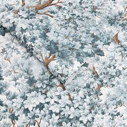 Color – Blue