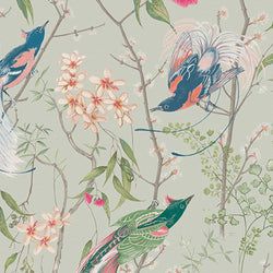 Color – Sage