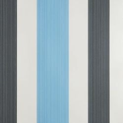 Color – St Giles Blue