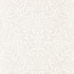 Color – Ivory/Pearl