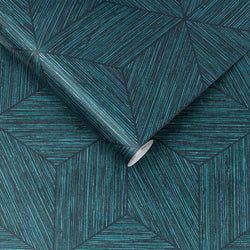 Color – Teal