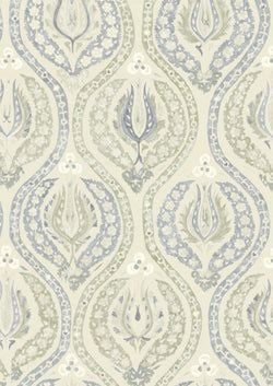 Color – Green Slate