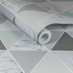 Color – Mint