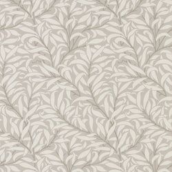 Color – Dove/Ivory