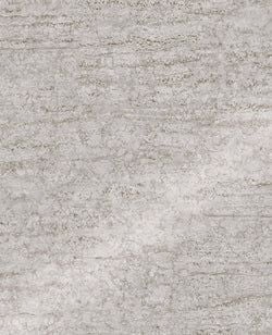 Color – Stone