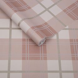 Color – Pink