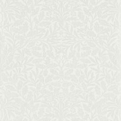 Color – Chalk/Silver