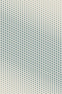 Color – Sardine