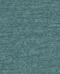Color – Teal